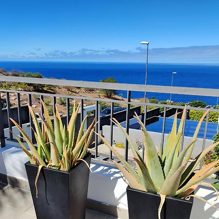 Villa Boutique La Quinta ซานตา เออร์ซูลา ภายนอก รูปภาพ