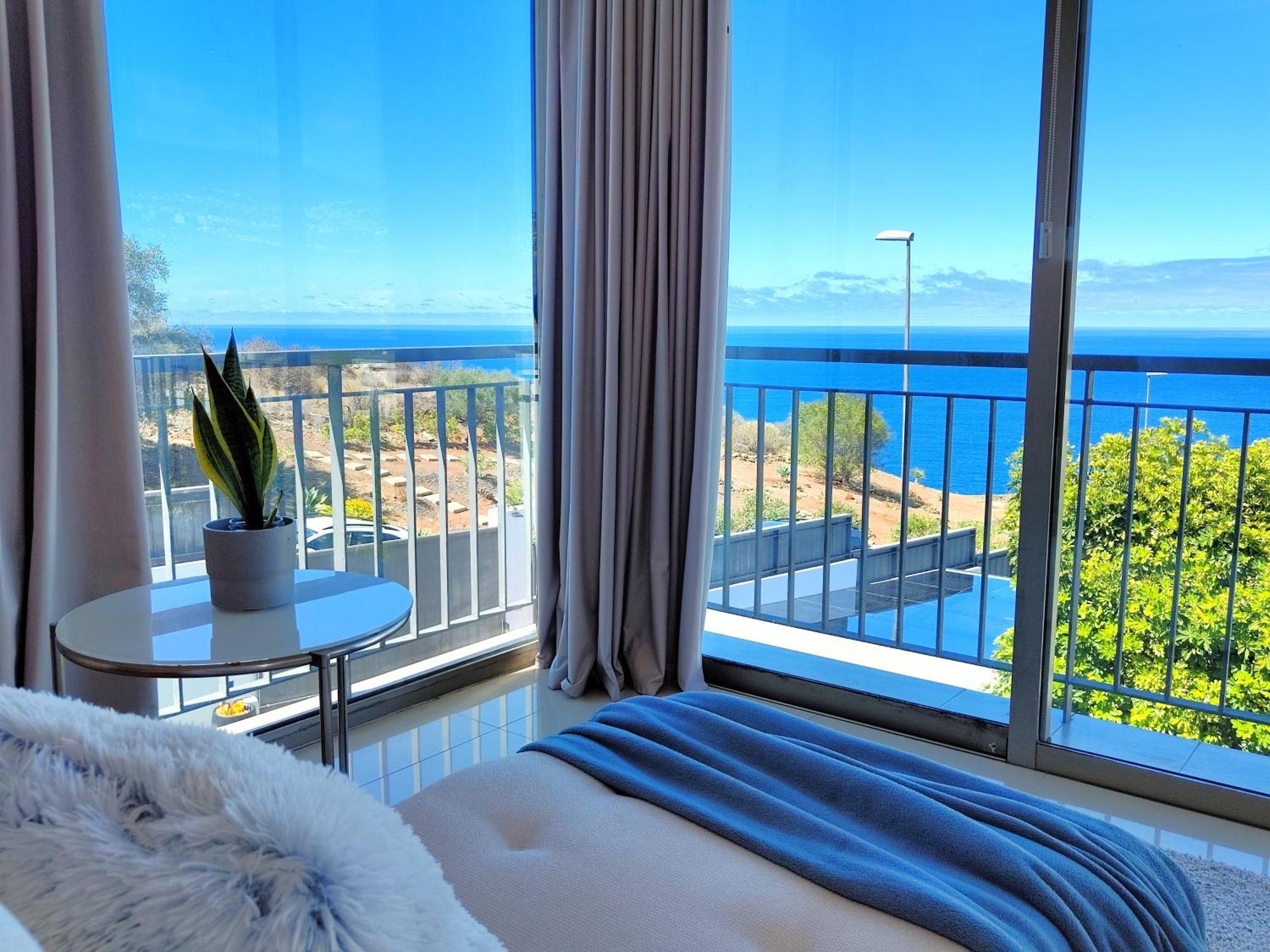 Villa Boutique La Quinta ซานตา เออร์ซูลา ภายนอก รูปภาพ