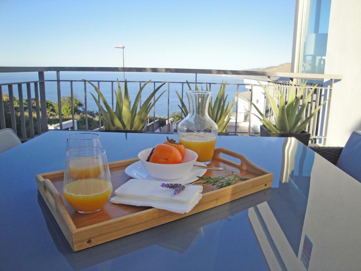 Villa Boutique La Quinta ซานตา เออร์ซูลา ภายนอก รูปภาพ